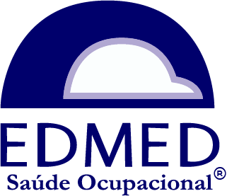 EDMED