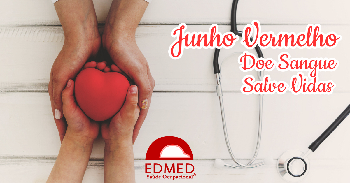 Junho Vermelho Junho Vermelho